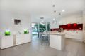 Property photo of 38 Robertsons Road Taylors Lakes VIC 3038