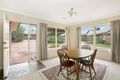 Property photo of 7/15 Mack Street Moss Vale NSW 2577