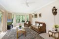 Property photo of 7/15 Mack Street Moss Vale NSW 2577