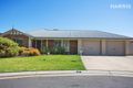 Property photo of 7 Pintillo Court Burton SA 5110
