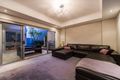 Property photo of 26 Price Street Subiaco WA 6008