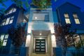 Property photo of 26 Price Street Subiaco WA 6008