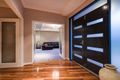 Property photo of 26 Price Street Subiaco WA 6008