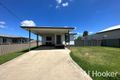 Property photo of 109B Old Bundarra Road Inverell NSW 2360