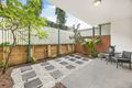 Property photo of 12/12-14 Cecil Street Gordon NSW 2072