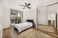Property photo of 12/12-14 Cecil Street Gordon NSW 2072