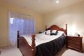 Property photo of 15 Julie Court Langwarrin VIC 3910