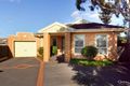 Property photo of 2B Alden Court Cheltenham VIC 3192