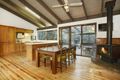 Property photo of 3 Colan Road North Warrandyte VIC 3113