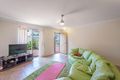 Property photo of 2/402 Alderley Street Kearneys Spring QLD 4350