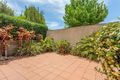 Property photo of 2/402 Alderley Street Kearneys Spring QLD 4350