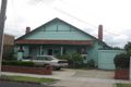 Property photo of 38 Gnarwyn Road Carnegie VIC 3163