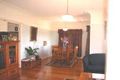 Property photo of 23 Albar Street Wavell Heights QLD 4012