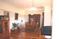 Property photo of 23 Albar Street Wavell Heights QLD 4012