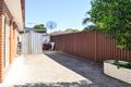 Property photo of 107 Griffiths Avenue Bankstown NSW 2200