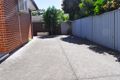 Property photo of 107 Griffiths Avenue Bankstown NSW 2200