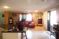 Property photo of 3 Centennial Drive Glenella QLD 4740