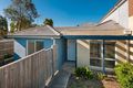 Property photo of 10 Portland Place Roxburgh Park VIC 3064