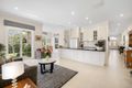 Property photo of 1 Abbey Court Gisborne VIC 3437