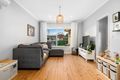 Property photo of 15 Lorne Street Albert Park SA 5014