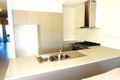 Property photo of 26 Zinnober Gardens Epping VIC 3076