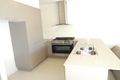 Property photo of 26 Zinnober Gardens Epping VIC 3076