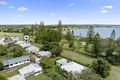 Property photo of 6 Kelly Street Burnett Heads QLD 4670
