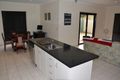 Property photo of 2 Jandra Court Mildura VIC 3500