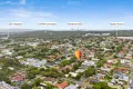Property photo of 8 Chicago Street Robertson QLD 4109