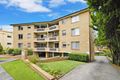 Property photo of 1/8-10 St Andrews Place Cronulla NSW 2230