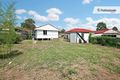 Property photo of 94 Hollywood Drive Lansvale NSW 2166