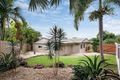 Property photo of 60 Flecker Street Whitfield QLD 4870