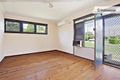 Property photo of 94 Hollywood Drive Lansvale NSW 2166