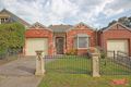 Property photo of 21 Mirrabook Court Berwick VIC 3806