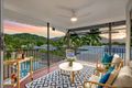 Property photo of 6 Lee Street Freshwater QLD 4870