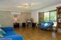 Property photo of 5 Corella Court Tewantin QLD 4565