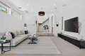 Property photo of 117 Launceston Street Lyons ACT 2606