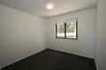 Property photo of 2/2 Bayview Avenue Surf Beach VIC 3922