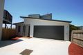 Property photo of 2/2 Bayview Avenue Surf Beach VIC 3922