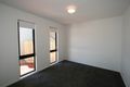 Property photo of 2/2 Bayview Avenue Surf Beach VIC 3922