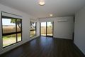 Property photo of 2/2 Bayview Avenue Surf Beach VIC 3922