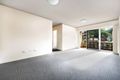 Property photo of 1/8-10 St Andrews Place Cronulla NSW 2230