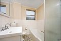 Property photo of 1/8-10 St Andrews Place Cronulla NSW 2230