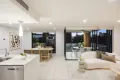Property photo of 2106/91 Kittyhawk Drive Chermside QLD 4032
