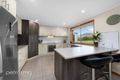 Property photo of 26 Sadri Court New Norfolk TAS 7140