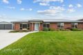 Property photo of 26 Sadri Court New Norfolk TAS 7140
