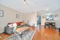 Property photo of 4/206 Alison Road Randwick NSW 2031