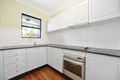 Property photo of 4/206 Alison Road Randwick NSW 2031