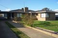 Property photo of 4 Dundas Street St Arnaud VIC 3478