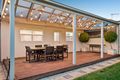 Property photo of 15 Lorne Street Albert Park SA 5014